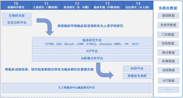 微信图片_20220727170341.jpg 微信图片_20220727170341.jpg