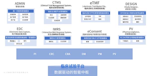 微信图片_20220727170346.jpg 微信图片_20220727170346.jpg