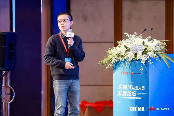 微信图片_20220802094030.jpg 微信图片_20220802094030.jpg