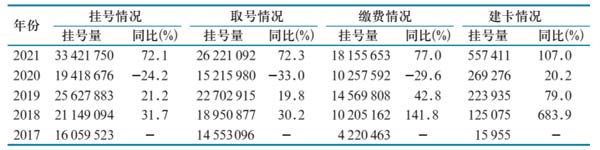 微信图片_20220803095815.jpg 微信图片_20220803095815.jpg