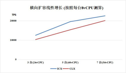 微信图片_20220829105207.jpg 微信图片_20220829105207.jpg