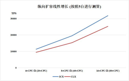 微信图片_20220829105211.jpg 微信图片_20220829105211.jpg
