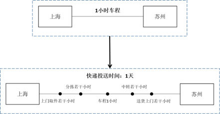 微信图片_20220829105214.jpg 微信图片_20220829105214.jpg