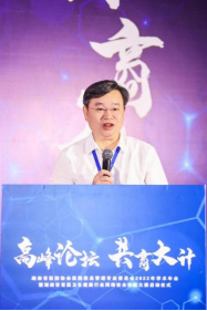 微信图片_20220901094423.jpg 微信图片_20220901094423.jpg