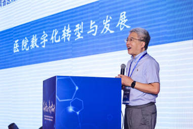 微信图片_20220901094426.jpg 微信图片_20220901094426.jpg