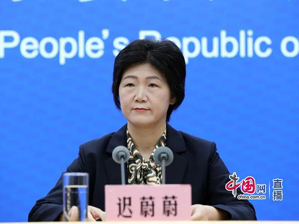 微信图片_20220905103307.jpg
