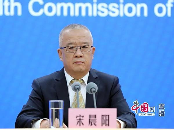 微信图片_20220905103317.jpg