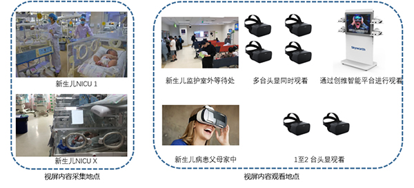 微信图片_20220908101835.jpg