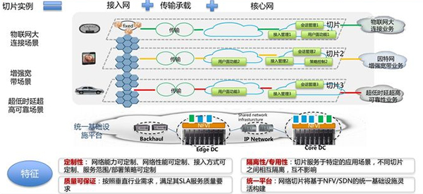 微信图片_20220908101843.jpg
