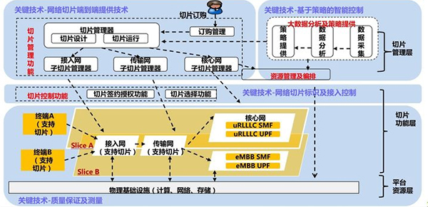 微信图片_20220908101845.jpg