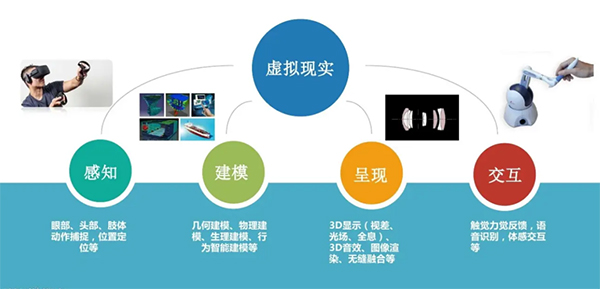 微信图片_20220908101852.jpg
