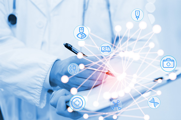 微信图片_20220920105503.jpg 微信图片_20220920105503.jpg