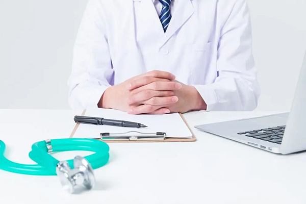 微信图片_20220920105506.jpg 微信图片_20220920105506.jpg