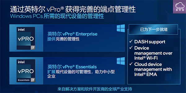 微信图片_20220920105510.jpg 微信图片_20220920105510.jpg
