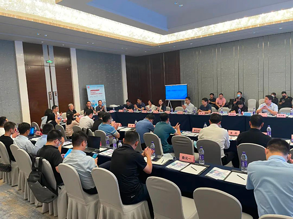 微信图片_20220922095701.jpg 微信图片_20220922095701.jpg