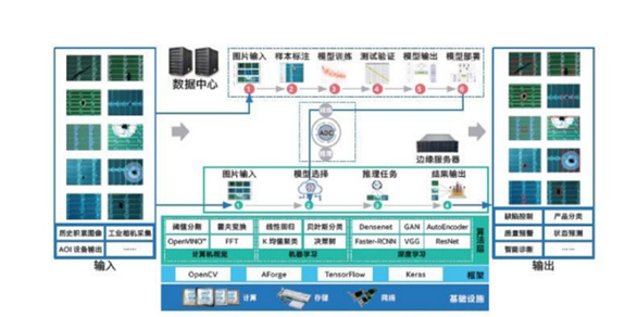 微信图片_20220928100329.jpg 微信图片_20220928100329.jpg