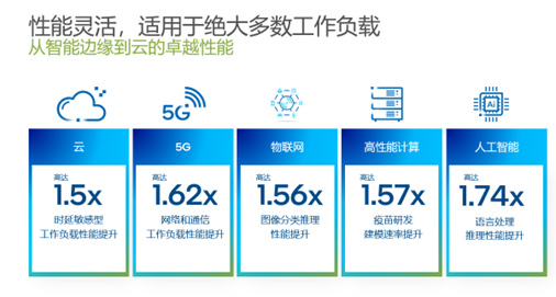 微信图片_20220928100404.jpg 微信图片_20220928100404.jpg