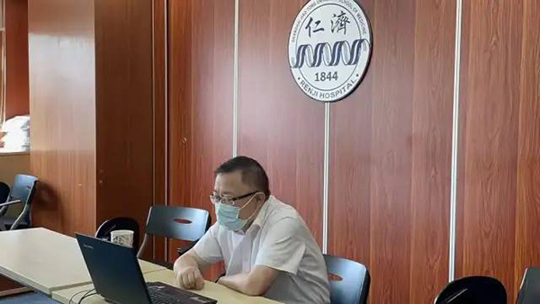 微信图片_20221011103818.jpg 微信图片_20221011103818.jpg