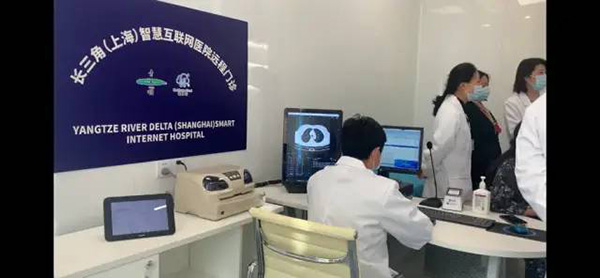 微信图片_20221011103823.jpg 微信图片_20221011103823.jpg