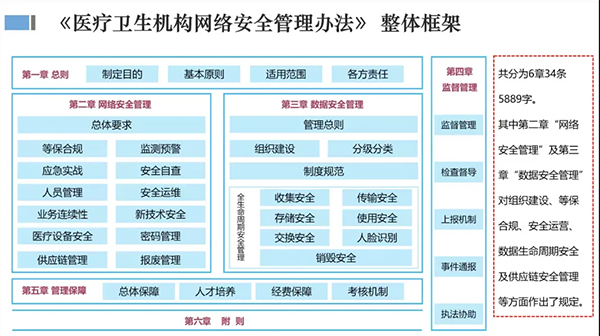 微信图片_20221019095149.jpg 微信图片_20221019095149.jpg