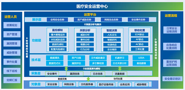 微信图片_20221019095154.jpg 微信图片_20221019095154.jpg