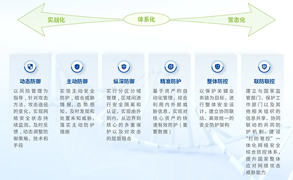 微信图片_20221019095157.jpg 微信图片_20221019095157.jpg