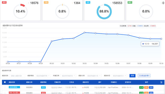 微信图片_20221025105823.jpg 微信图片_20221025105823.jpg