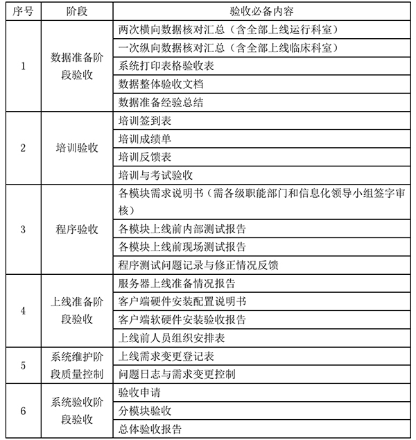 微信图片_20221027103509.jpg