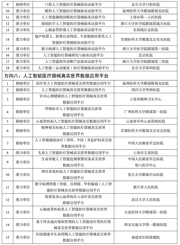 微信图片_20221028105528.jpg 微信图片_20221028105528.jpg