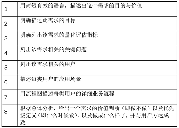 微信图片_20221103102034.jpg