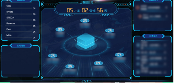 微信图片_20221109103637.jpg 微信图片_20221109103637.jpg