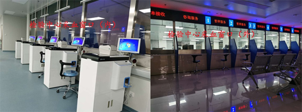 微信图片_20221110102832.jpg 微信图片_20221110102832.jpg