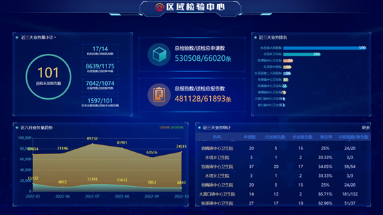 微信图片_20221110102843.jpg 微信图片_20221110102843.jpg