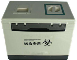 微信图片_20221110102901.jpg 微信图片_20221110102901.jpg