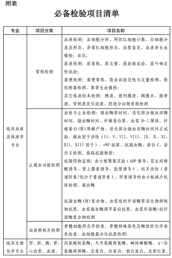 微信图片_20221110104602.jpg 微信图片_20221110104602.jpg