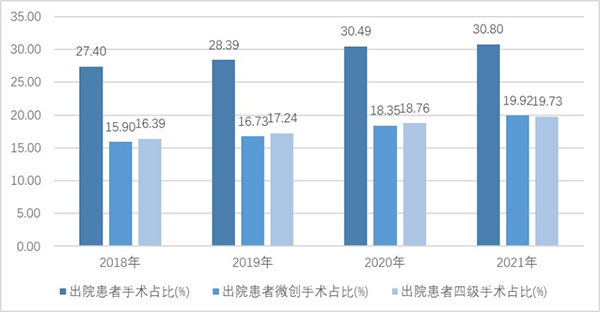微信图片_20221226100053.jpg 微信图片_20221226100053.jpg