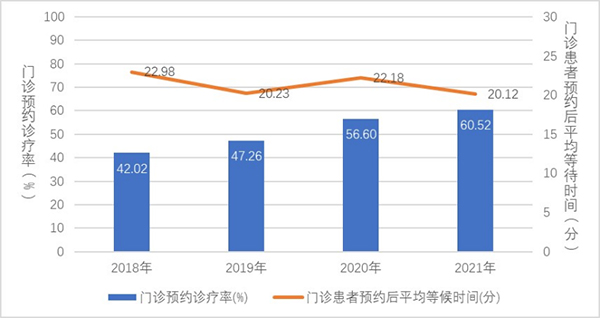 微信图片_20221226100056.jpg 微信图片_20221226100056.jpg