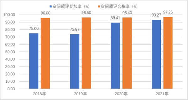 微信图片_20221226100059.jpg 微信图片_20221226100059.jpg