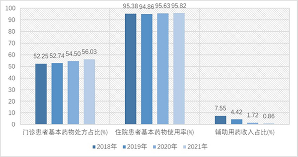 微信图片_20221226100102.jpg 微信图片_20221226100102.jpg