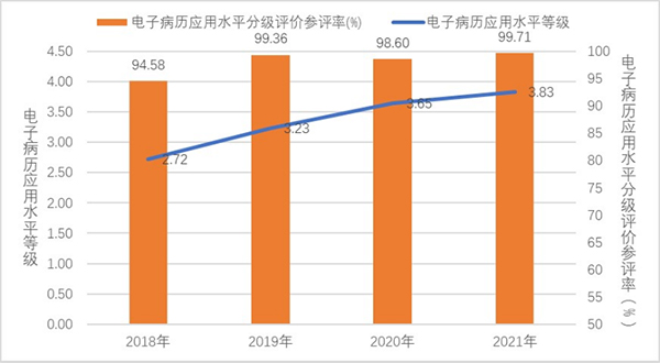 微信图片_20221226100105.jpg 微信图片_20221226100105.jpg