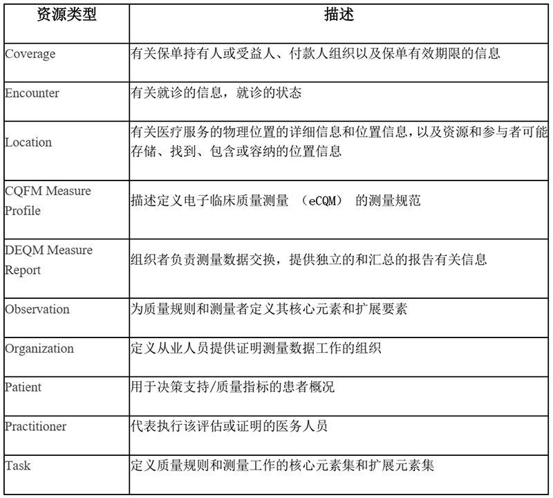 微信图片_20230208104054.jpg 微信图片_20230208104054.jpg