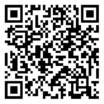 微信图片_20230216165647.jpg 微信图片_20230216165647.jpg