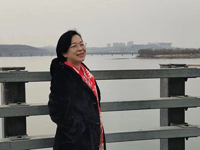 微信图片_20230302105937.jpg 微信图片_20230302105937.jpg