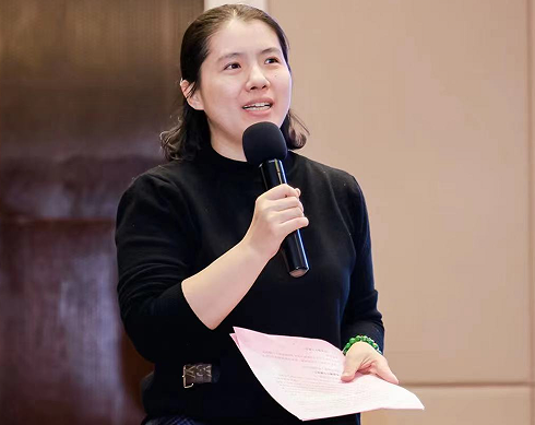 微信图片_20230308170748.png 微信图片_20230308170748.png