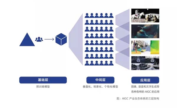 微信图片_20230314100738.jpg 微信图片_20230314100738.jpg