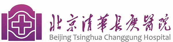 微信图片_20230403095536.jpg 微信图片_20230403095536.jpg