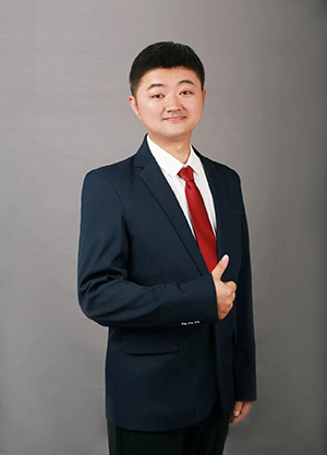 微信图片_20230407173119.jpg 微信图片_20230407173119.jpg