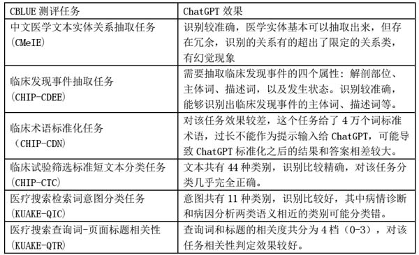 微信图片_20230407173126.jpg 微信图片_20230407173126.jpg