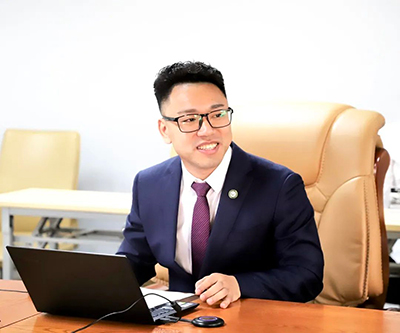 微信图片_20230412163227.jpg 微信图片_20230412163227.jpg