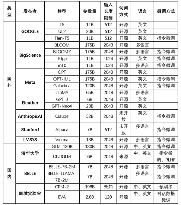 微信图片_20230418165336.jpg 微信图片_20230418165336.jpg